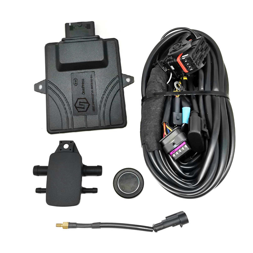 Latest company Cases about OnePress Kalibrasyonu