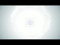 3. Enjeksiyon hortumlarını enjektör rayından emme manifoldundaki konektörlere takın