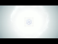 3-6 Değiştirme anahtarı bağlantısı ve hat içi sigorta kanatları bağlantısı