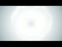 4 Düşük karbonlu çelik gaz borusunu gaz silindirinden gaz doldurma valfine takın