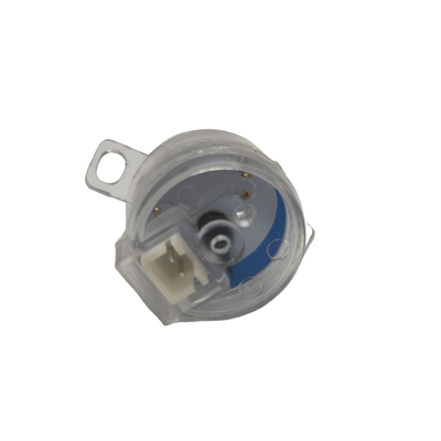 LN-LPG1050 Mavi LPG Seviye Sensörü LPG 10kg /Cm² Ölçüm Aralığı ile Basınç Göstergesi