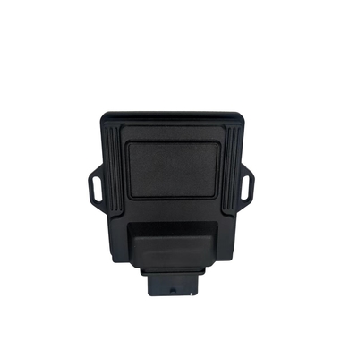 Otogaz Ecu Dönüşüm Kitleri 4 Silindir Gnc Kiti Mp48 Obd Lpg Ecu Mp48
