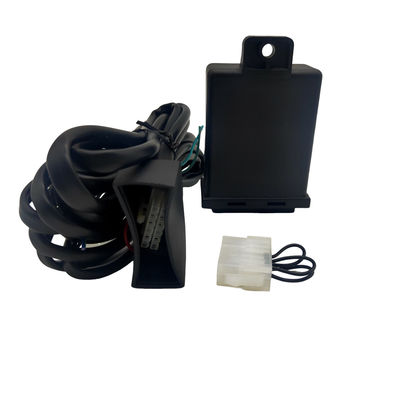 satın al Otogaz Dönüşüm Kitleri için TAP 510N COBRA LPG CNG Zamanlama İleri İşlemci online manufacture