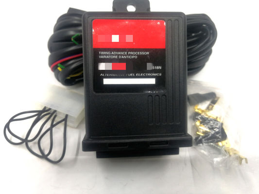 satın al GPL CNG Oto Gaz Yakıt Sistemi için TAP 518N Panda Zamanlama İlerleme İşlemcisi online manufacture
