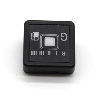 İyi bir fiyat. CNG ve LPG arabaları için kare şekilli gaz benzin değiştirme anahtarı çevrimiçi