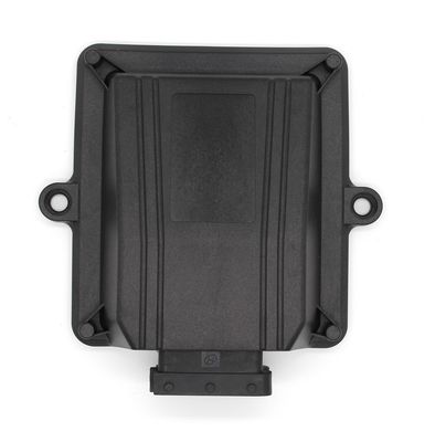 satın al Özelleştirilebilir 4 Silindirli CNG LPG ECU Araç Elektronik Kontrol Modülü DC10~16V online manufacture
