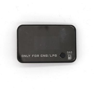 satın al Otogaz Enjeksiyon LPG benzin geçiş anahtarı Dijital CNG Anahtarı online manufacture