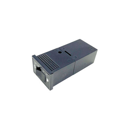 satın al LED Göstergeli Üç Pozisyonlu CNG Araba Gaz Benzin Değiştirme Anahtarı online manufacture