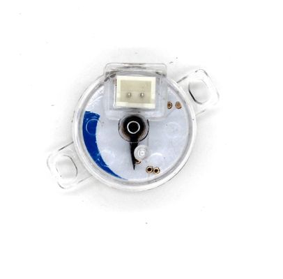 satın al Otogaz Dönüşüm LP Gaz Basınç Test Göstergesi Araba LPG Tank Seviye Sensörü ISO9001 online manufacture