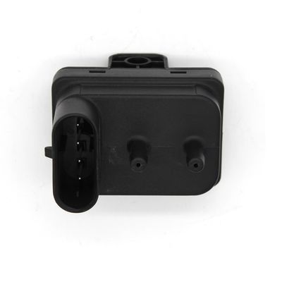 satın al Otomotiv ECU için Manifold CNG LPG MAP Sensörü 4 Pin ISO9001 online manufacture