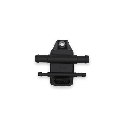 satın al Otogaz Dönüşüm Kiti için 5 Pinli Basınç CNG LPG Araç MAP Sensörü online manufacture