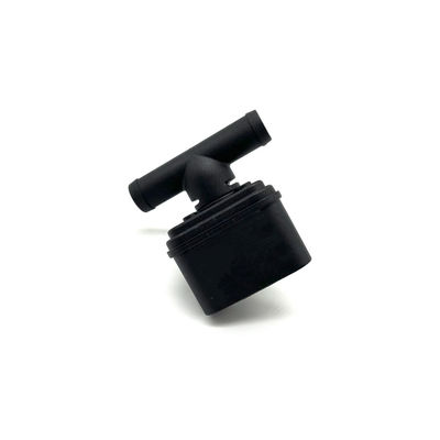 satın al Otogaz MAP Manifold Mutlak Basınç Sensörü CNG LPG Otomotiv MAP Sensörü online manufacture