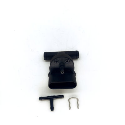 Kalite  LLANO LN-MAP05 5 Pin CNG LPG MAP Sensor For Sequential Injection System Fabrika