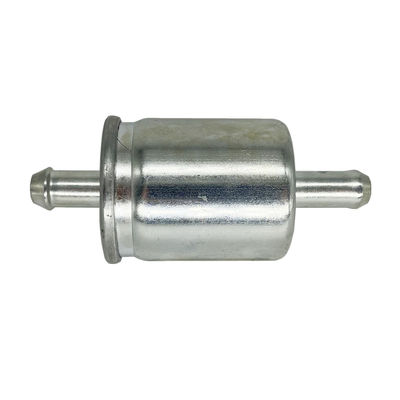 satın al Otogaz Dönüşüm Sistemi LPG CNG Filtre 14mm Alüminyum Malzeme online manufacture