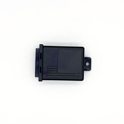 satın al CNG LPG Arabalar için 10 Pinli Yeniden Programlanabilir Sıralı CNG Kiti Zamanlama İlerleyicisi online manufacture