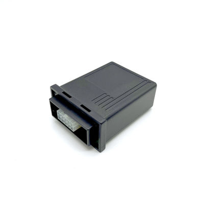 satın al CNG Araba LPG Araba için SPI Otogaz Yakıt Sistemi Zamanlama ilerici online manufacture