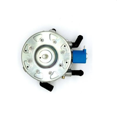 İyi bir fiyat. Karbüratör ve Yakıt Enjeksiyon Arabaları İçin ISO9001 Ayarlanabilir LPG Basınç Regülatörü çevrimiçi