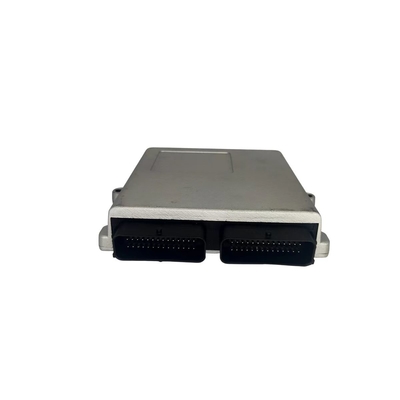 LLANO LN-2568 56 Pin 6 CYL 8 CYL Otogaz ECU CNG LPG ECU OBD II Fonksiyonlu