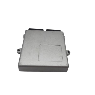 LLANO LN-2568 56 Pin 6 CYL 8 CYL Otogaz ECU CNG LPG ECU OBD II Fonksiyonlu