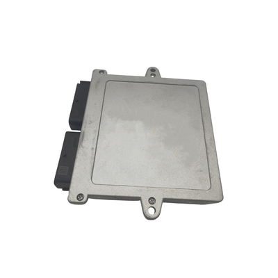 LLANO LN-2568 56 Pin 6 CYL 8 CYL Otogaz ECU CNG LPG ECU OBD II Fonksiyonlu