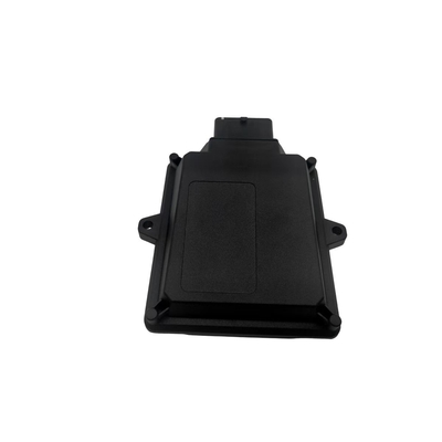 LN-48MP 48 Pinli CNG LPG ECU 4 Silindirli Benzin - Gaz Dönüşüm Kiti Enquipment