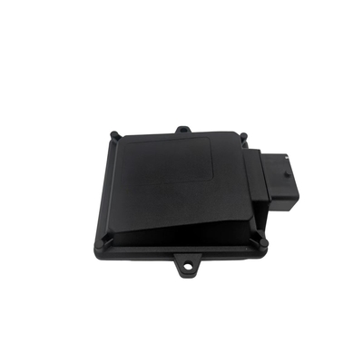 LN-48MP 48 Pinli CNG LPG ECU 4 Silindirli Benzin - Gaz Dönüşüm Kiti Enquipment