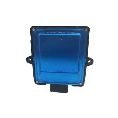 LN-48MP 48 Pinli CNG LPG ECU 4 Silindirli Benzin - Gaz Dönüşüm Kiti Enquipment
