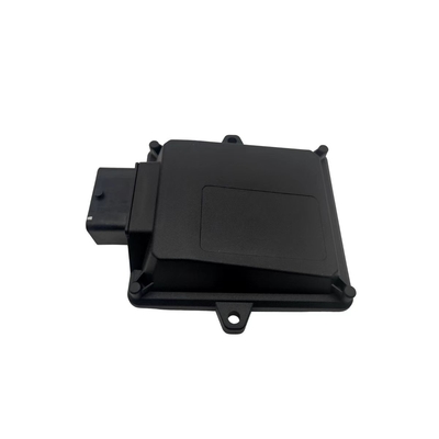 LN-48MP 48 Pinli CNG LPG ECU 4 Silindirli Benzin - Gaz Dönüşüm Kiti Enquipment