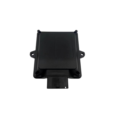 LN-48MP 48 Pinli CNG LPG ECU 4 Silindirli Benzin - Gaz Dönüşüm Kiti Enquipment