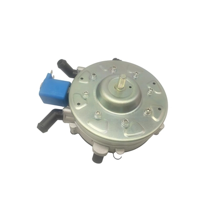 LLANO 90 KW Motor Gücü 2KG LN-LOV090 GPL Redüktörler İçin LPG Basınç Regülatörü