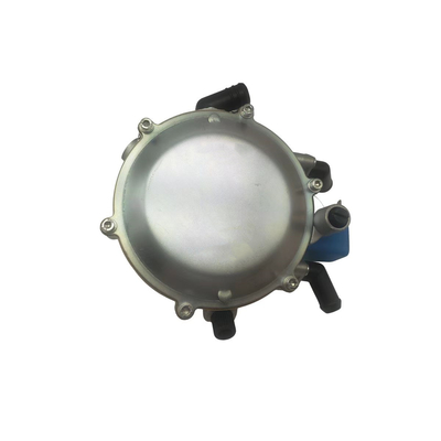 LLANO 90 KW Motor Gücü 2KG LN-LOV090 GPL Redüktörler İçin LPG Basınç Regülatörü