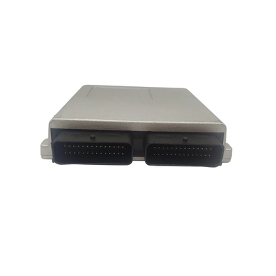 LLANO LN-2568 56 Pinli CNG LPG ECU 6 Silindir 8 Silindir Otogaz ECU Gaz Yakıt Sistemini Kontrol Eder