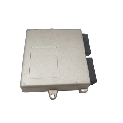LLANO LN-2568 56 Pinli CNG LPG ECU 6 Silindir 8 Silindir Otogaz ECU Gaz Yakıt Sistemini Kontrol Eder