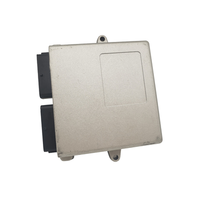 LLANO LN-2568 56 Pinli CNG LPG ECU 6 Silindir 8 Silindir Otogaz ECU Gaz Yakıt Sistemini Kontrol Eder