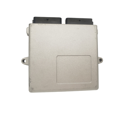 LLANO LN-2568 56 Pinli CNG LPG ECU 6 Silindir 8 Silindir Otogaz ECU Gaz Yakıt Sistemini Kontrol Eder