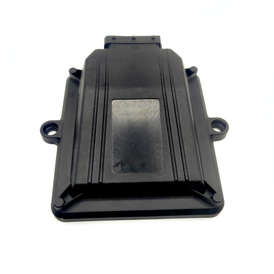 24 Pinli LPG CNG Elektronik Kontrol Üniteleri için LLANO LN-24C Motor Programlanabilir ECU