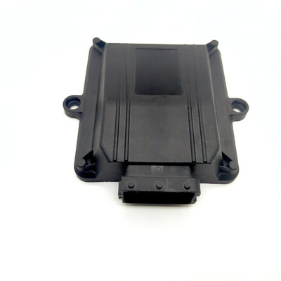 24 Pinli LPG CNG Elektronik Kontrol Üniteleri için LLANO LN-24C Motor Programlanabilir ECU