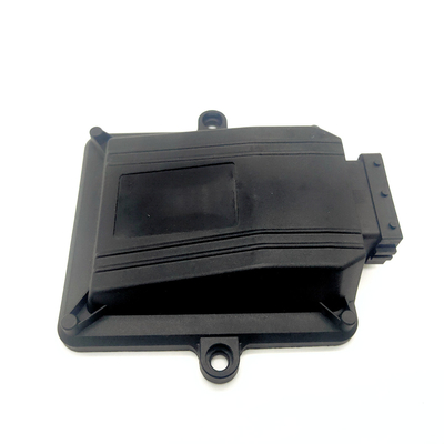 24 Pinli LPG CNG Elektronik Kontrol Üniteleri için LLANO LN-24C Motor Programlanabilir ECU