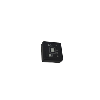 MP48 ECU Dönüşüm Kitleri için LN-K119 LPG CNG Gaz Benzin Değiştirme Anahtarı
