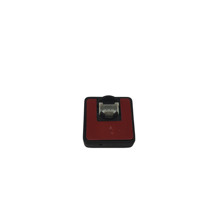 MP48 ECU Dönüşüm Kitleri için LN-K119 LPG CNG Gaz Benzin Değiştirme Anahtarı