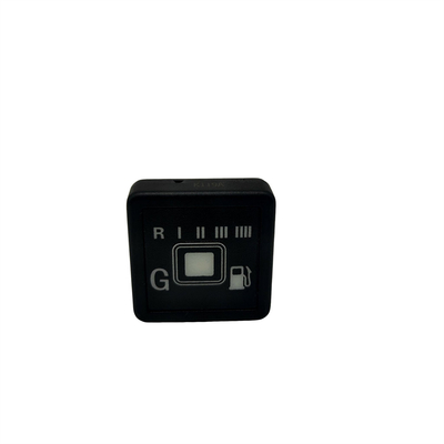 MP48 ECU Dönüşüm Kitleri için LN-K119 LPG CNG Gaz Benzin Değiştirme Anahtarı