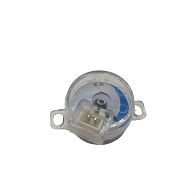 LN-LPG1050 Mavi LPG Seviye Sensörü LPG 10kg /Cm² Ölçüm Aralığı ile Basınç Göstergesi