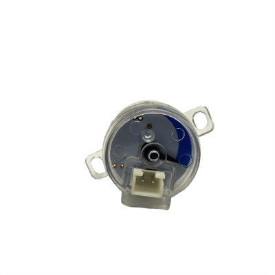 LN-LPG1050 Mavi LPG Seviye Sensörü LPG 10kg /Cm² Ölçüm Aralığı ile Basınç Göstergesi