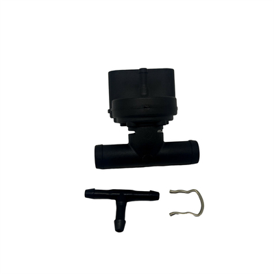 LLANO LN-MAP05 DC 12V 5 Pin CNG LPG MAP Sensörü 3 4 6 8 Silindir GNV GPL ECU