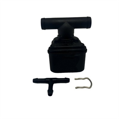 LLANO LN-MAP05 DC 12V 5 Pin CNG LPG MAP Sensörü 3 4 6 8 Silindir GNV GPL ECU