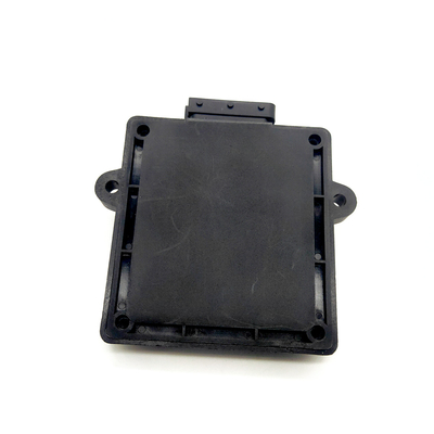 OBD II Yakıt Enjeksiyonu MP24 ECU Doğal Gaz Dönüşüm Kitleri İçin CNG LPG ECU