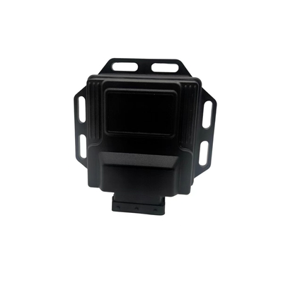 Araba Ecu Dönüşüm Kiti Gnv Lpg Araba Ecu Programlama Aracı Çift Yakıtlı Gaz Mp48