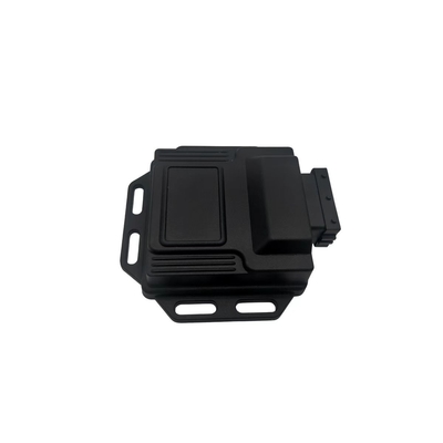 Araba Ecu Dönüşüm Kiti Gnv Lpg Araba Ecu Programlama Aracı Çift Yakıtlı Gaz Mp48