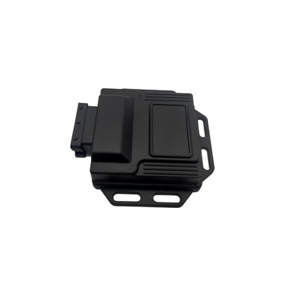 Araba Ecu Dönüşüm Kiti Gnv Lpg Araba Ecu Programlama Aracı Çift Yakıtlı Gaz Mp48