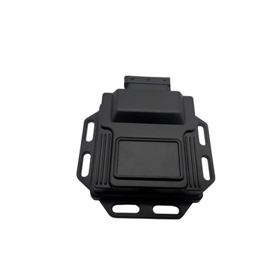 Araba Ecu Dönüşüm Kiti Gnv Lpg Araba Ecu Programlama Aracı Çift Yakıtlı Gaz Mp48